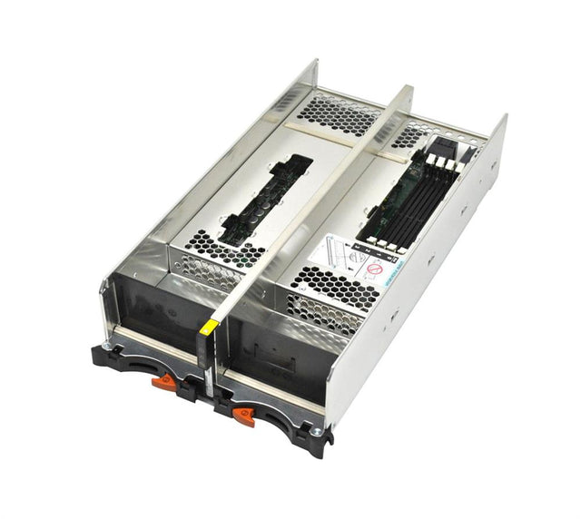 303-093-001B EMC Cx4-240 Cpu Module Tla. (Refurbished)