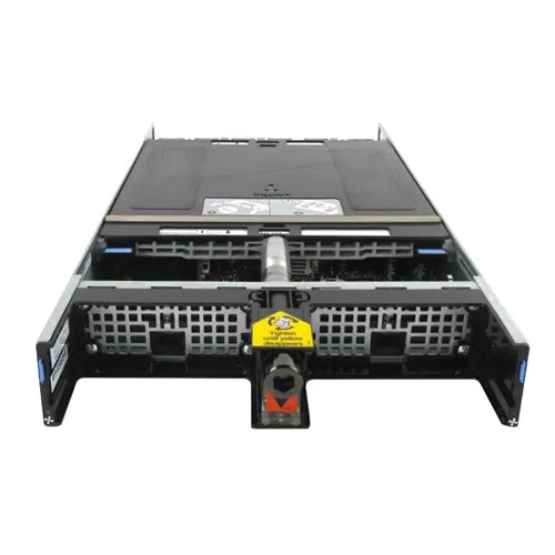 303-201-005D EMC VNX5600 Storage Processor