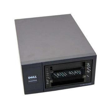 Dell - 306008515 - 20/40GB Ext Dlt Pv130 S/e SCSI