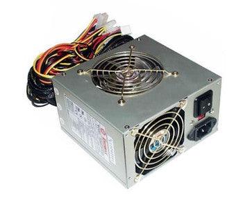 IBM - 30L6211R - 225-Watts Power Supply for SurePOS 700