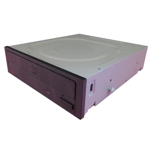 30W57 Dell OPTICAL DRIVE DVD-ROM