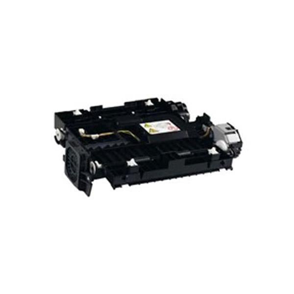 310-8403 Dell Duplexer (For 2-Sided Printing) for Dell 3115cn Color Laser Printer (Refurbished)