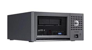 Dell - 310-9338 - LTO4-120 Tape Label 201 to 400