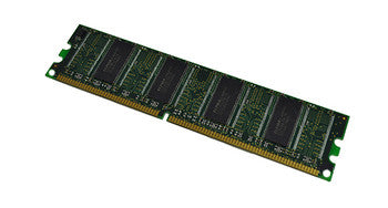 Dell - 311-2445 - 4GB (2x2GB) DDR Registered ECC PC-2100 266Mhz Memory