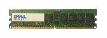Dell - 311-6597 - 8GB (16X512MB) 1R