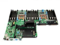 Dell 329-BDKC Motherboard For Dell Poweredge R640