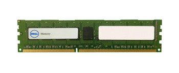 Dell - 317-0112 - 12GB (3x4GB) DDR3 ECC PC3-8500 1066Mhz Memory