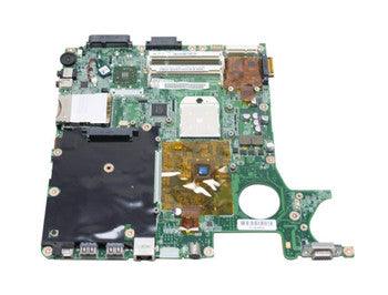 Toshiba - 31BD3MB00D0 - System Board (Motherboard) for Satellite A300D