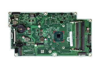 HP - 31N97MB00H0 - System Board (Motherboard) 1.50GHz With Intel Pentium J5005 Processors Support for Pavilion 22-C Series