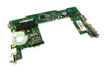 HP - 31NM3MB0060 - System Board (Motherboard) 1.60GHz With Intel Atom N2600 Processors Support for Mini 110-4 200-4 210-4 Series