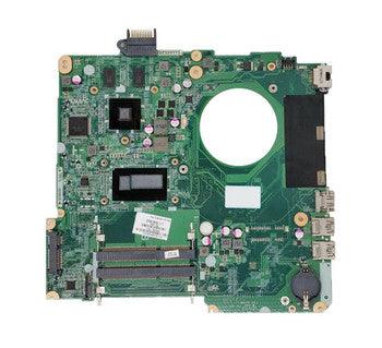 HP - 31U83MB01S0 - System Board (Motherboard) 1.60GHz With Intel Core i5-4200U Processors Support for Pavilion 15-N 15T-N Series