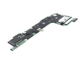 HP - 31W05MB0020 - System Board (Motherboard) 1.50GHz With Intel Core i5-3339Y Processors Support for Split 13-M0 13T-M0 Series