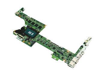HP - 31Y0DMB0850 - System Board (Motherboard) 2.70GHz With Intel Core i7-7500U Processors Support for Envy x360 Convertible 13T-Y000 13-Y Series