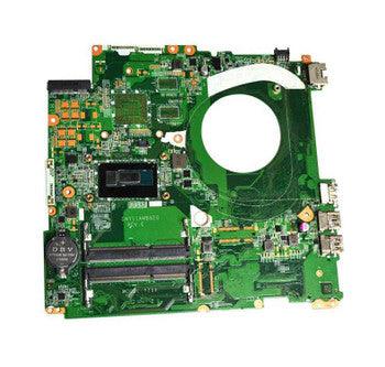 HP - 31Y11MB16M0 - System Board (Motherboard) 2.20GHz With Intel Core i5-5200U Processors Support for Pavilion 17-F 17T-F Series