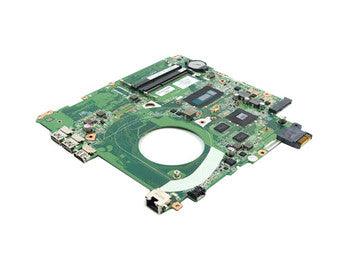HP - 31Y11MB16R0 - System Board (Motherboard) 2.20GHz With Intel Core i5-5200U Processors Support for Pavilion 15-P 15T-P200 17 Series