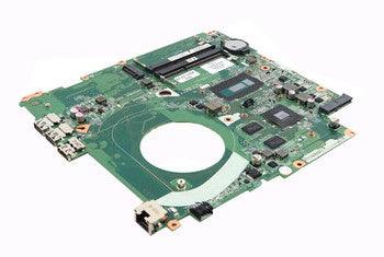 HP - 31Y11MB18L0 - System Board (Motherboard) 2.20GHz With Intel Core i5-5200U Processors Support for Envy 17-K200 Series