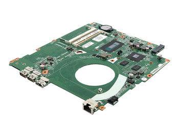 HP - 31Y11MB19R0 - System Board (Motherboard) 2.10GHz Intel Core i3-5010U Processors Support for Pavilion 17-F 17T-F Series