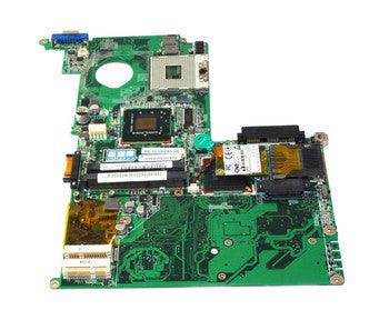 Toshiba - 31BU1MB00L0 - System Board (Motherboard) for Satellite U305