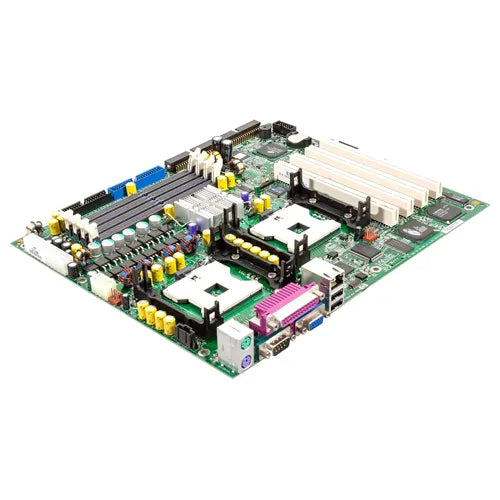 324709-001 HP ML330 Gen 3 System board
