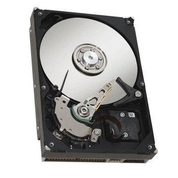HP - 325307-B21S - 250GB 7200RPM ATA 100 3.5 8MB Cache Hard Drive"