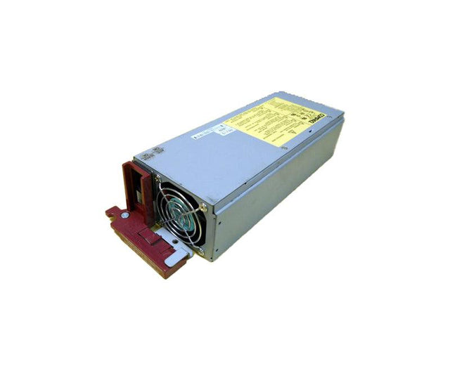 327477-001 - Compaq 225-Watts Redundant Power Supply for Proliant 1850R - Orange Hardwares