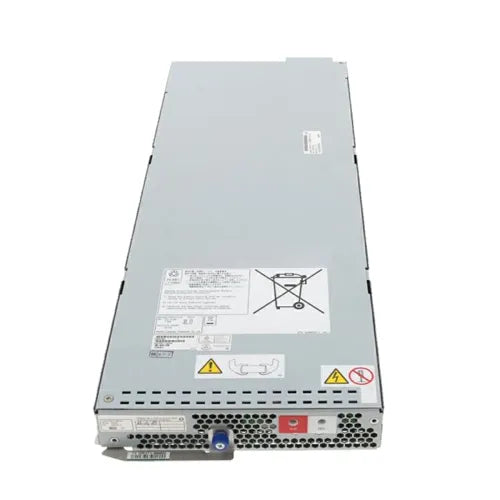 3285167-A Hitachi HDS HUS Cache Backup Battery