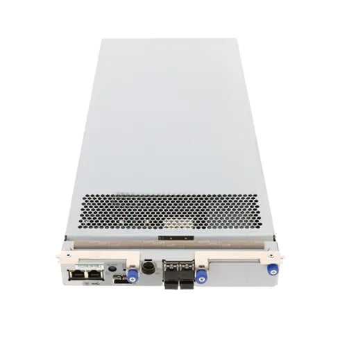 HUS110 Controller Ctlxsr Intel Xeon Lc3518 1.73GHz 4GB DDR3 Solid State Drive