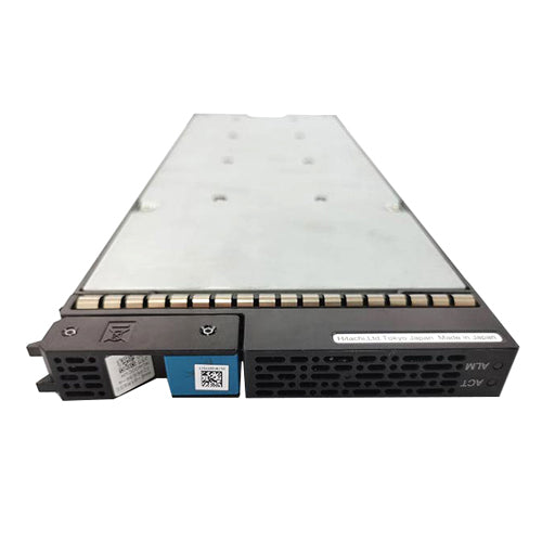 3286696-A Hitachi 1.6TB SAS VSP Flash Module Gen 2 Solid State Drive