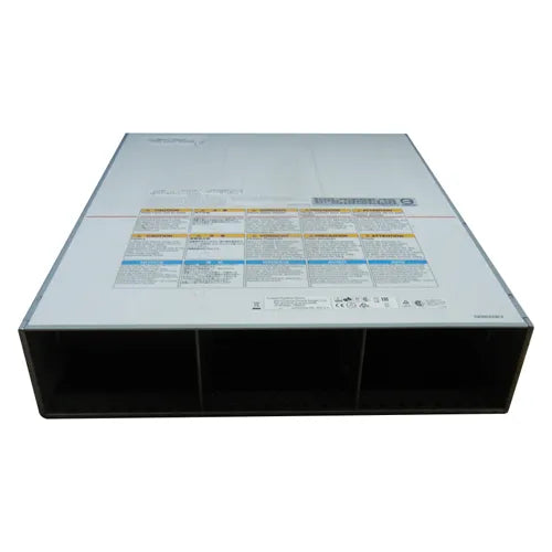 3290645-A Hitachi VSP GX00 2U SFF Drive Box