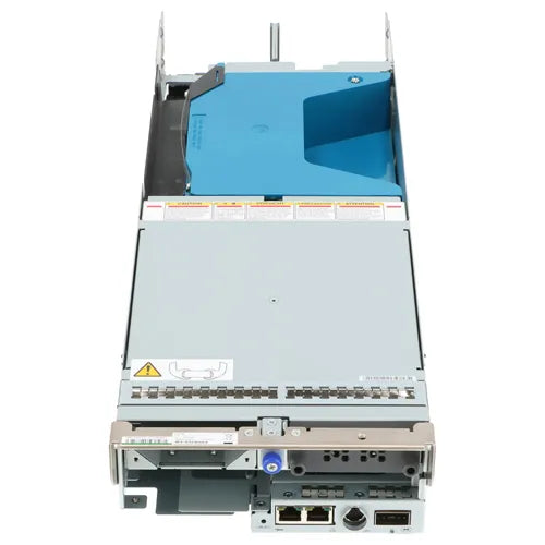 3290733-A Hitachi VSP Controller Board for G200