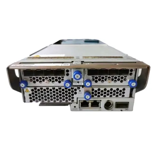 3292324-A Hitachi VSP G370 Controller