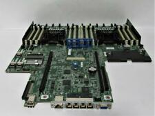 HPE P10630-001 DL360 G10 System Board.