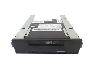 IBM - 32P8861 - 20/40GB DDS-4 Ultra2 (16-bit) 4mm Internal Tape Drive