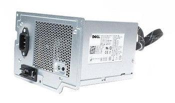 Dell - 330-5112 - 375-Watts non-Redundant Power Supply