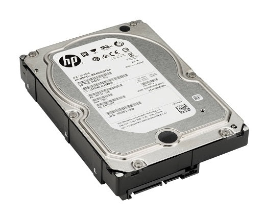 12GB 4200RPM IDE Ultra ATA-66 512KB Cache 2.5-Inch Hard Drive