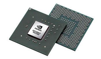 Dell - 338-BRUZ - 2GB NVidia GeForce MX250 GDDR5 Video Graphics Card