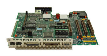 IBM - 33F9871-1 - System Board Fru P/N 90x9533 33f9871 33f6002-01