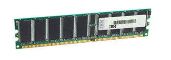 IBM - 33L5039-R - 1GB DDR Registered ECC PC-2100 266Mhz Memory