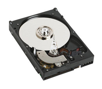 Western Digital - 340-0000LA - 4GB 5200RPM ATA 33 3.5 256KB Cache Caviar Hard Drive"