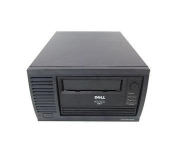 Dell - 340-8619 - 100/200GB PowerVault 110T LTO1 Tape Drive