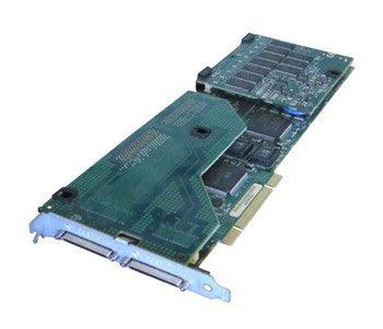 HP - 340855-001N - SMART Array 3200 Controller