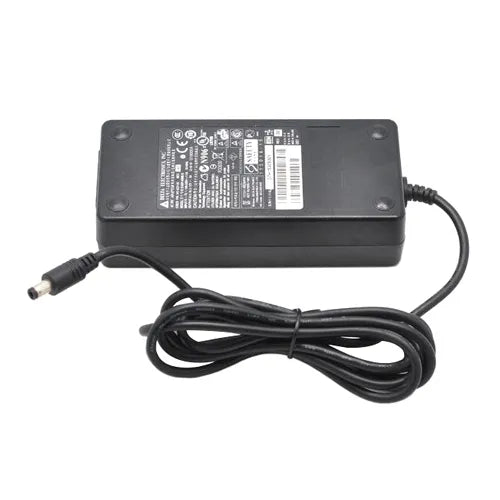 341-0231-01 Cisco 60W AC Power Adapter