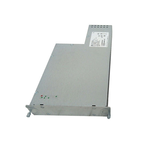 341-0235-07 Cisco 190-Watts 100-240V AC 50-60Hz Internal Power Supply for 2911 Router