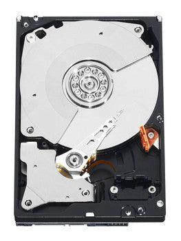 Dell - 341-0373 - 36GB 15000RPM Fibre Channel 2 Gbps 3.5 8MB Cache Hard Drive"