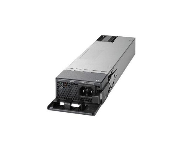 341-0420-01 - Cisco 850-Watts 100-240V AC 50-60Hz 1U Power Supply for the UCS C250 M2 - Orange Hardwares
