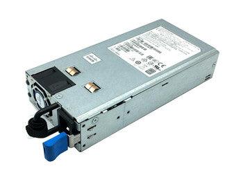 Cisco - 341-0729-01 - 650-Watt Port-Side Exhaust NEBS AC Server Power Supply for NEXUS