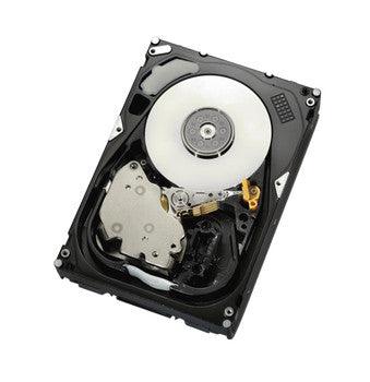 Dell - 341-6661 - 300GB 15000RPM SAS 3.0 Gbps 3.5 16MB Cache Hard Drive"