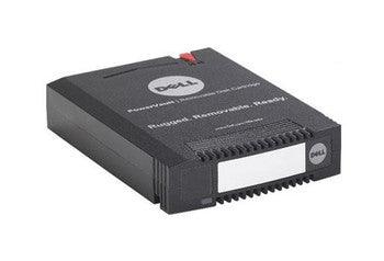 Dell - 341-7172 - 320GB(Native) / 640GB(Compressed) Removable Hard Disk Cartridge for RD1000