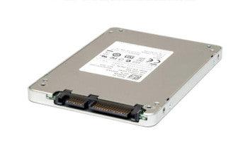 Dell - 341-9733 - 50GB SATA 3Gbps 2.5-inch Internal Solid State Drive (SSD) for PowerEdge R510 and T310