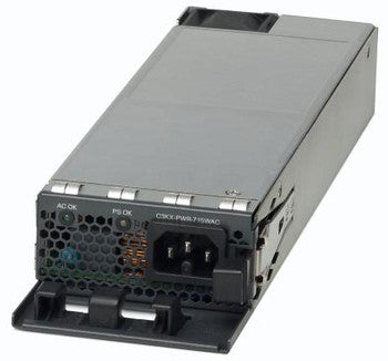 Cisco - 3410-029-02 - Catalyst Internal Power Supply